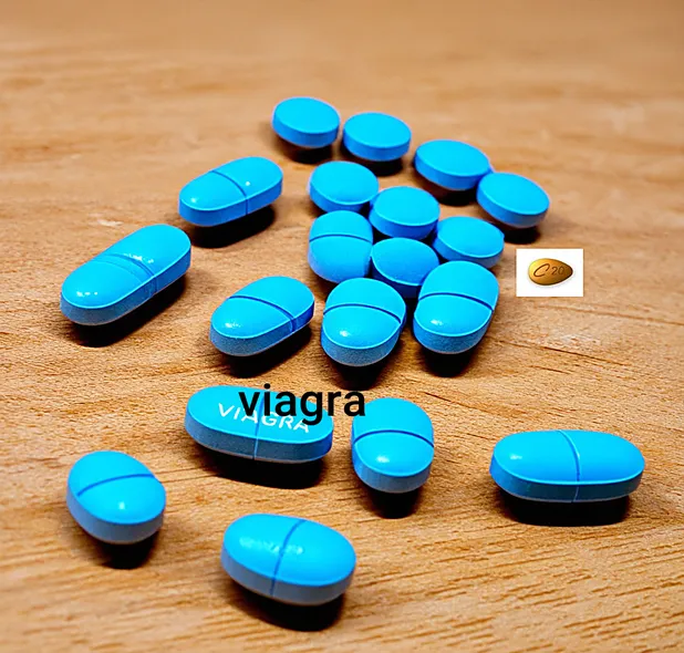 Es legal comprar viagra sin receta